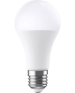 WELLMAX E27 15W 1520LM 4000K LED LAMPPU Main Image