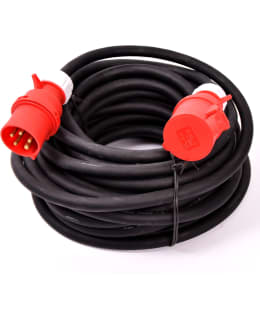 KEMPTEN 32A 20M VOIMAVIRTAJATKOJOHTO Main Image