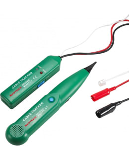 MASTECH MS6812A KAAPELITUNNISTIN Main Image