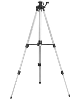 FIXTECH JALUSTA 61–150 CM Main Image