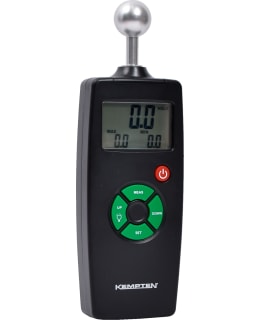 KEMPTEN  CD-20 KOSTEUSMITTARI Main Image