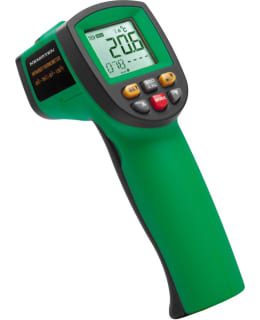 KEMPTEN -50…+1150C INFRALÄMPÖMITTARI Main Image