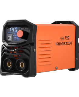 KEMPTEN 120 MMA HITSAUSINVERTTERI Main Image