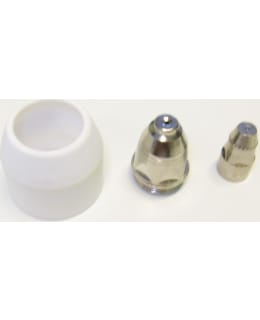 AXXEL CUT100 8695 LEIKKURIN SUUTINSRJ Main Image