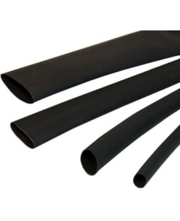 AXXEL 30CM 8KPL KUTISTESUKKALAJITELMA Main Image