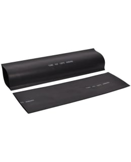 AXXEL 80X400MM 2KPL KUTISTESUKKA Main Image