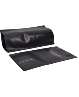 AXXEL 150X400MM 2KPL KUTISTESUKKA Main Image