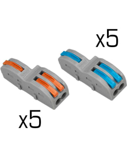 FINB 1-2 0,08-2,5/4 MM VIPURASIALIITIN Main Image