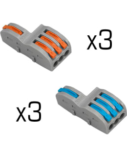 FINB 1-3 0,08-2,5/4 MM VIPURASIALIITIN Main Image