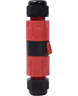 FINB IP68 0.5-2.5MM 5-N RUUVITON JATKOL Main Image