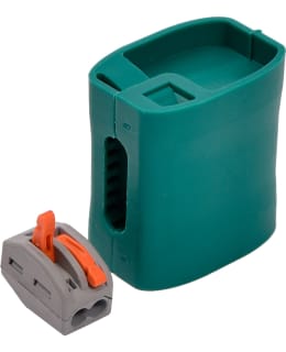 FINB IPX8 GEELIR JA 2N IP68 VIPURASIAL Main Image