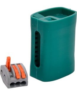 FINB IPX8 GEELIR JA 3N IP68 VIPURASIAL Main Image