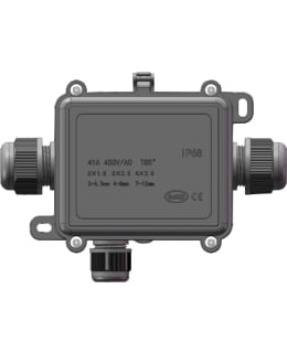 FINB 1-2 IP68 3-6/6-10 MM2 JAKORASIA Main Image