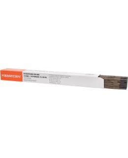 WELDING ROD 2.0 MM 1 KG FOR STEEL Main Image