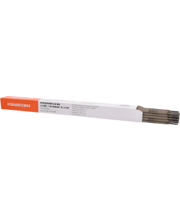 WELDING ROD 3.2 MM 1 KG FOR STEEL Main Image