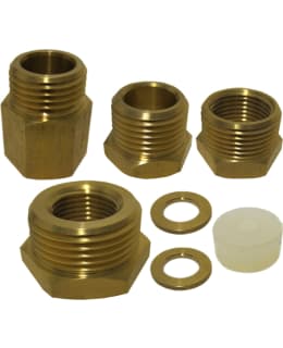 AXXEL 3-OS PAINELÄPIVIENTISARJA Main Image