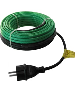 Båden 4m self-adjusting melt holding cable Main Image