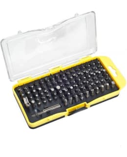 FB 105-OS CR-V RUUVAUSKÄRKISARJA Main Image