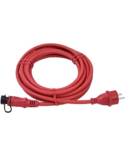 KEMPTEN DEFA 5M LOHKOLÄMMITTIMEN JOHTO Main Image