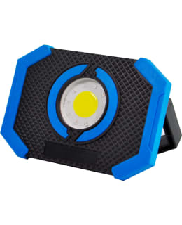 AXXEL VALONHEITIN COB LED 10W Main Image