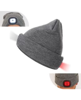 FINBULLET USB-LAD LEDPIPO PUN TAKAVALOL Main Image