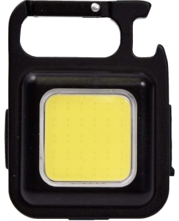 EVO MONIVALO 6 W LADATTAVA 500 LM Main Image