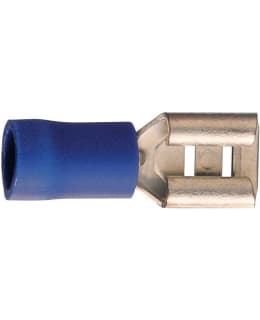 AXXEL 20KPL SININEN NAARAS LATTALIITIN Main Image