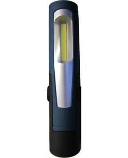 FB 9872 3W LED COB KÄSIVALAISIN Main Image