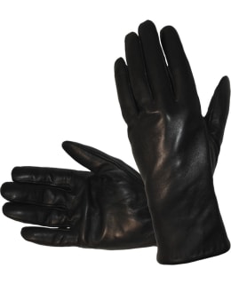 HOFLER HO1710-BLACK-7,5 N.NAHKAKÄSINE Main Image