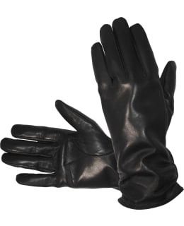 HOFLER HO1303/MU 8 N.NAHKAKÄSINE Main Image