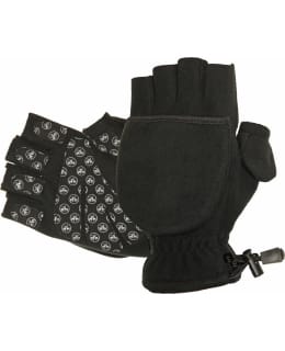 HOFLER PRO HS1525 BLACK 9 KÄSINEET Main Image