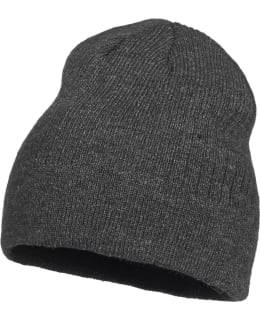 Scandinavian Accessories miesten pipo Main Image