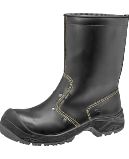 SIEVI AL HIT 7 XL+ S3 HRO  SAAPPAAT  41 Main Image