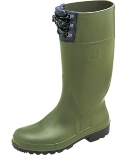 SIEVI 95-41212-112-95O 37 SAAPAS Main Image