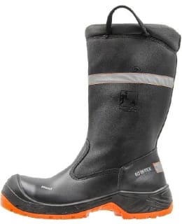 SIEVI AL GT FIRE XL+ F1PA TURVAKENKÄ 39 Main Image