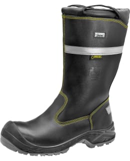 SIEVI AL GT FIRE XL+ F1PA TURVAKENKÄ 48 Main Image