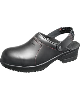 SIEVI RIFF SBAE TURVAKENGÄT 41 Main Image