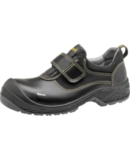 SIEVI AL HIT 2 XL+ S3HRO TURVAKENKÄ 42 Main Image