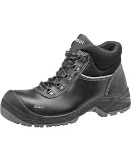 SIEVI AL HIT 4 XL+ S3HRO TURVAKENKÄ 46 Main Image