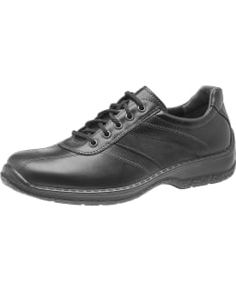 SIEVI 38-32329-463-38M-44 M.KÄVELYKENKÄ Main Image