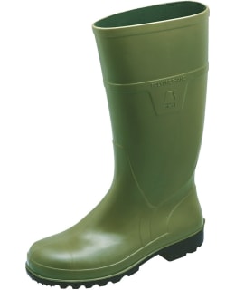SIEVI LIGHT BOOT OLIVE S4 SAAPPAAT 41 Main Image