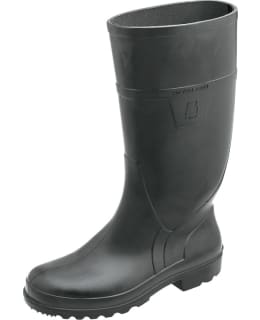 SIEVI LIGHT BOOT BLACK O4 TYÖKENKÄ 35 Main Image