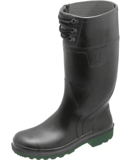 SIEVI LIGHT BOOT BLACK S5 SAAPPAAT 43 Main Image