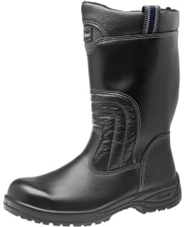 SIEVI 47-12022-103-0PM 47 M SAAPAS Main Image