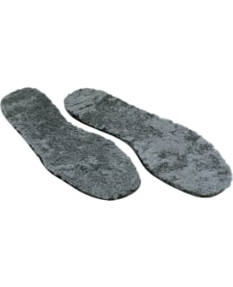 SIEVI TURKISPOHJALLINEN 41 Main Image