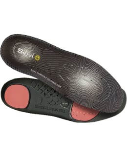 SIEVI DUAL COMFORT POHJALLINEN 35 Main Image