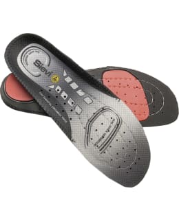 SIEVI DUAL COMFORT XL POHJALLISET 50 Main Image