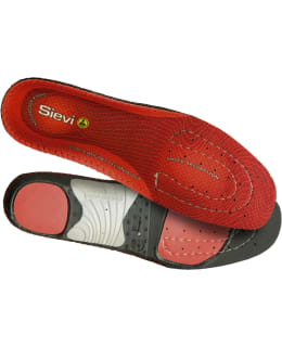 SIEVI DUAL PLUS NEUT POHJALLINEN 43 Main Image