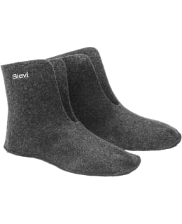 SIEVI SYYLINKI 38 Main Image