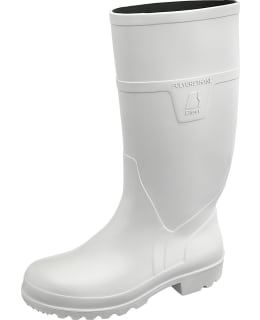 SIEVI LIGHT BOOT WHITE S4 TYÖKENKÄ 41 Main Image